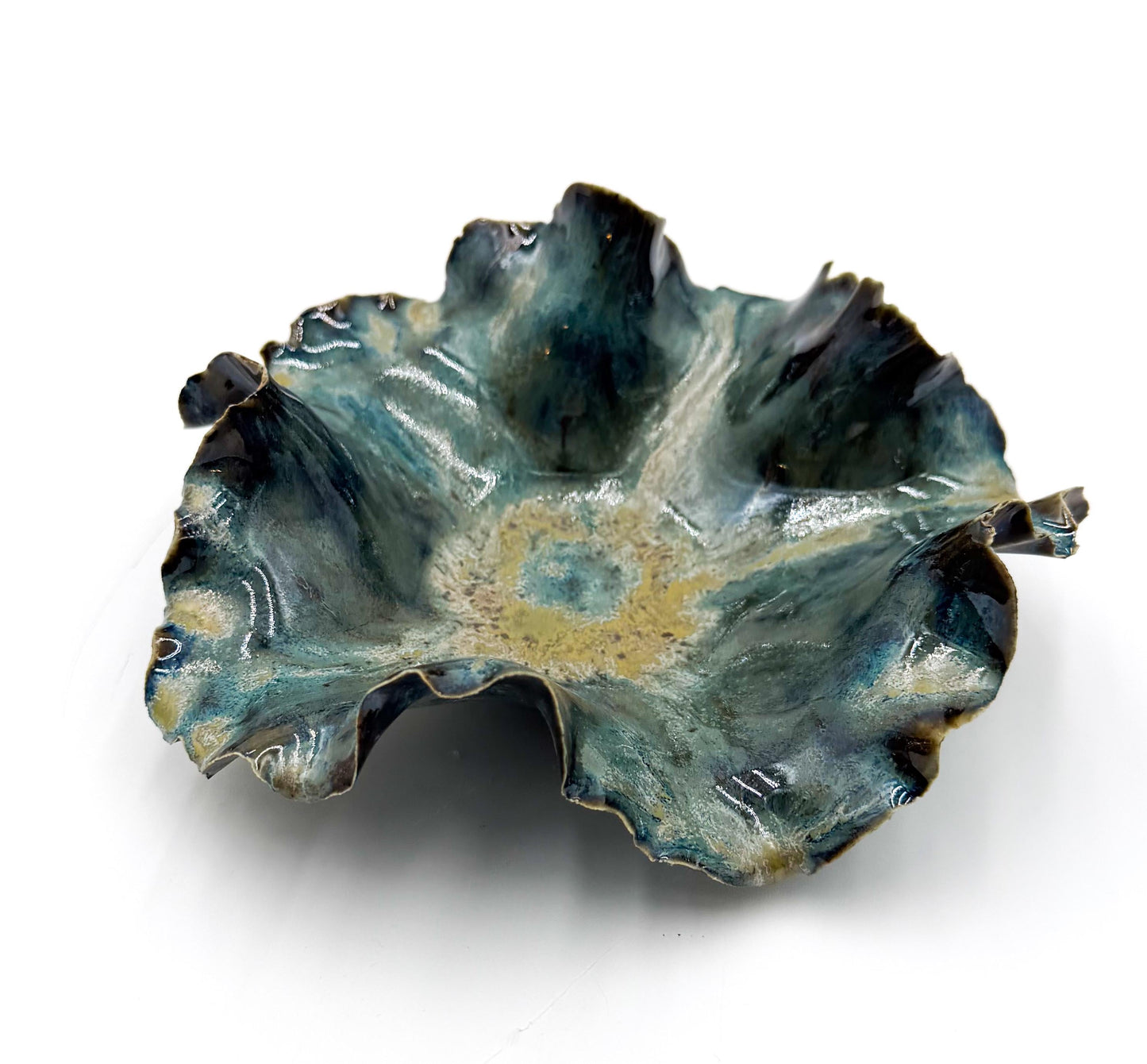 Blossom Bowl
