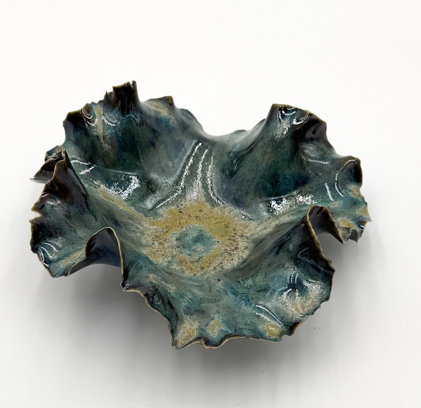 Blossom Bowl