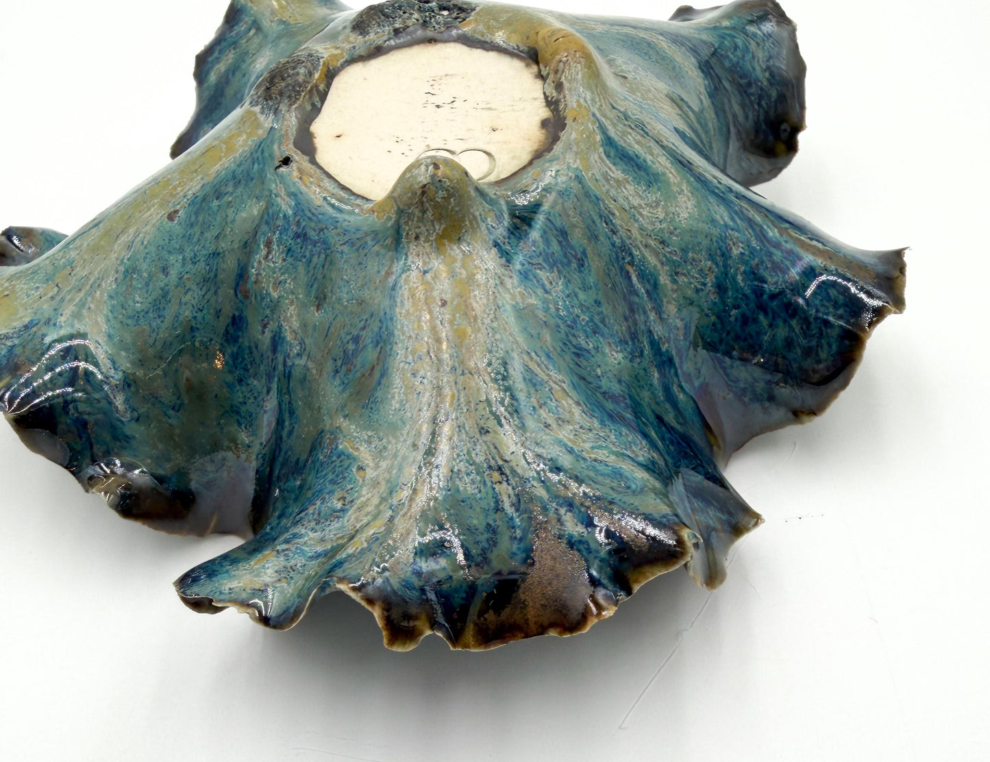 Blossom Bowl