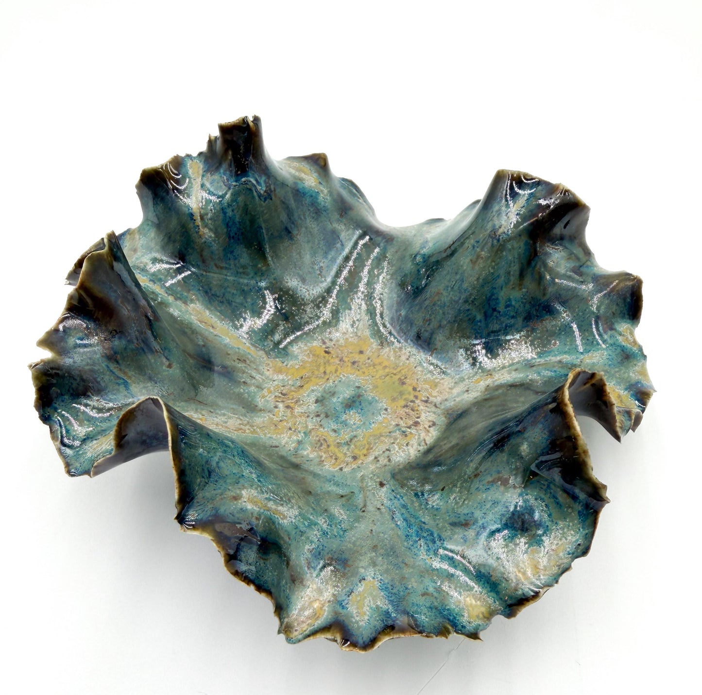 Blossom Bowl
