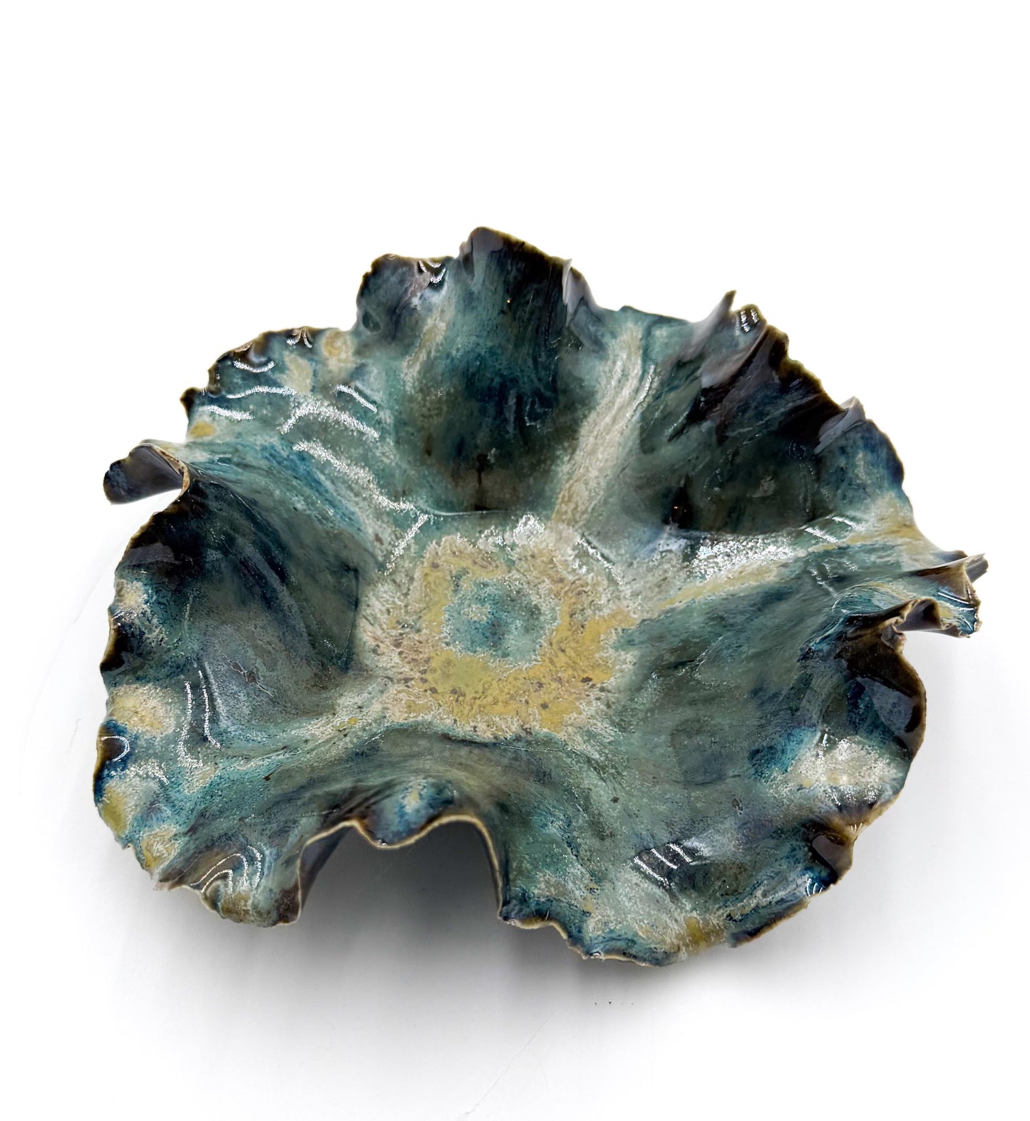 Blossom Bowl