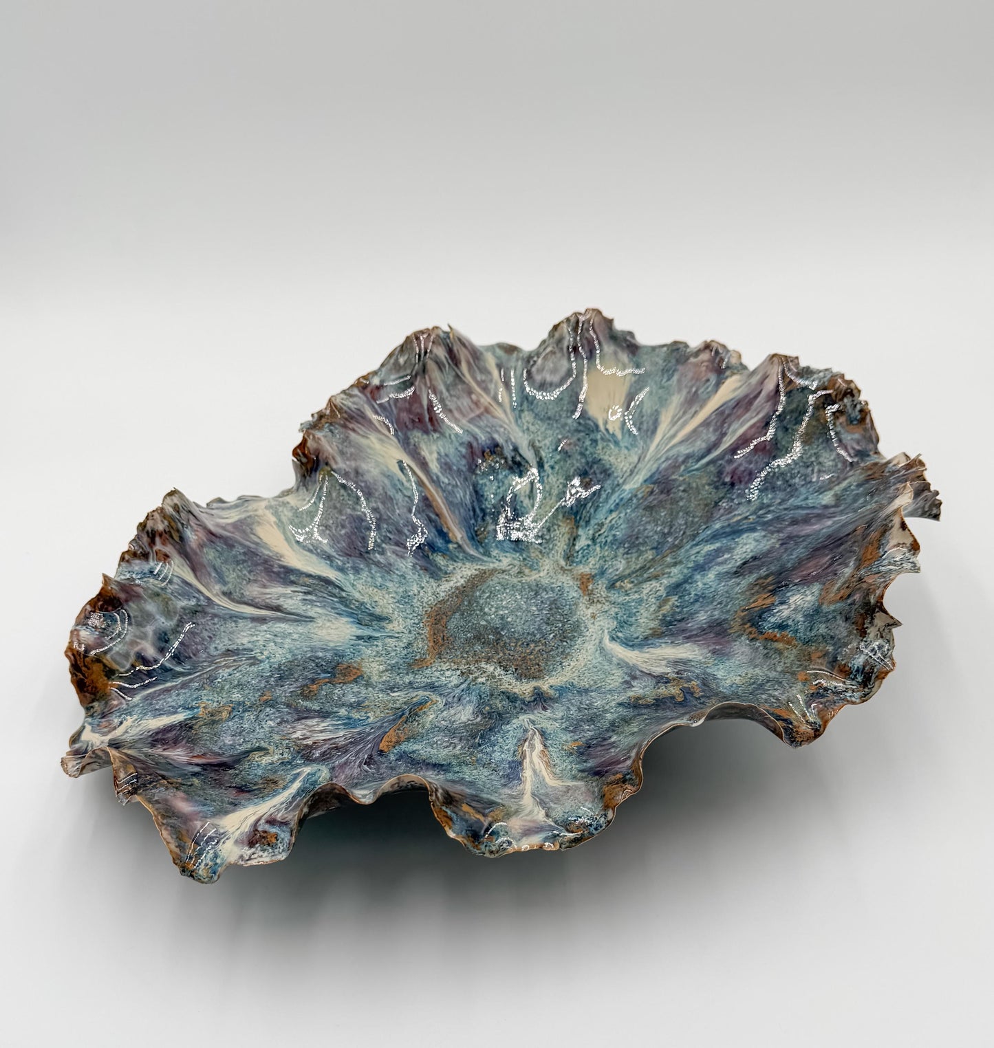 Blossom Bowl