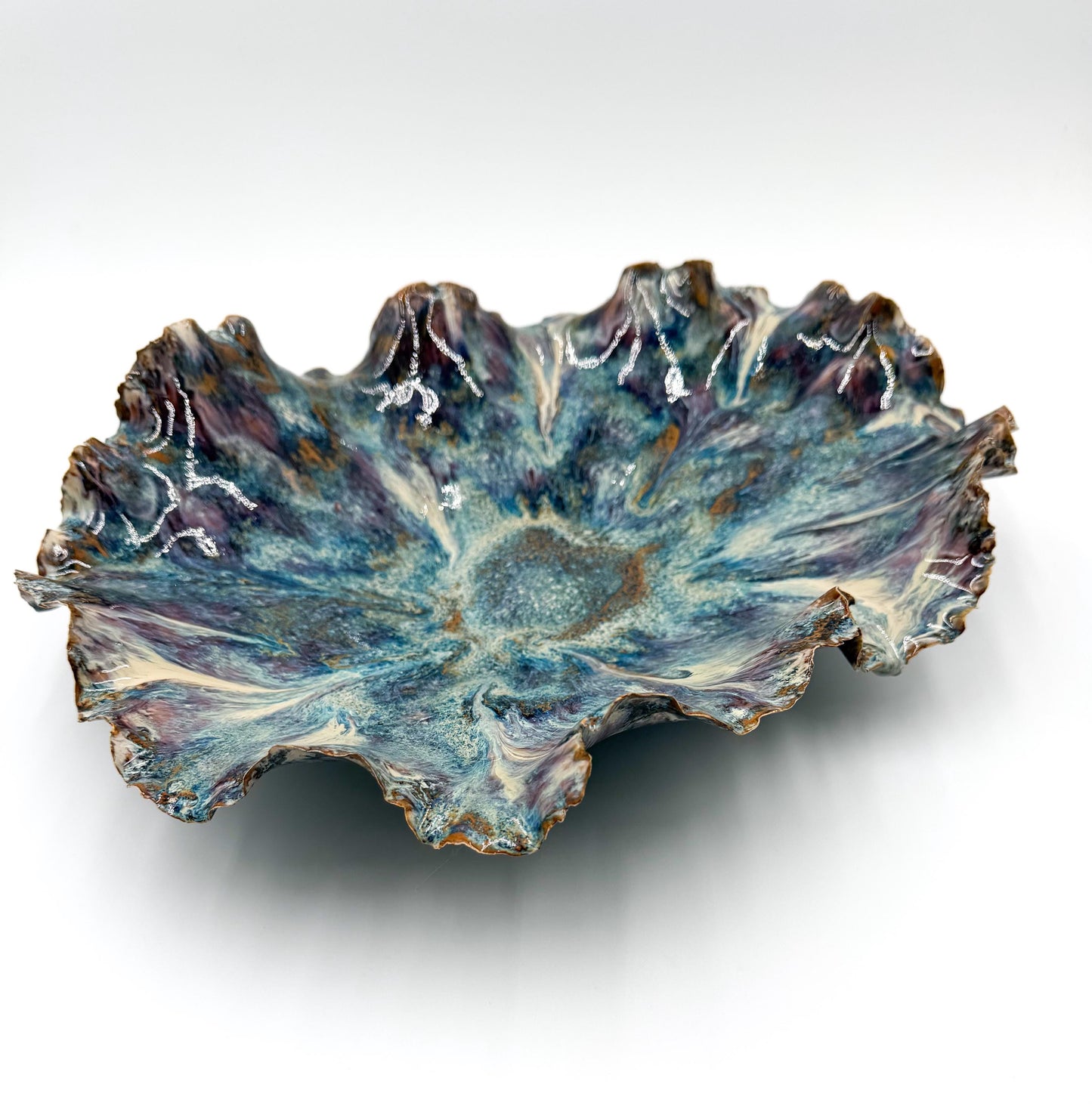 Blossom Bowl
