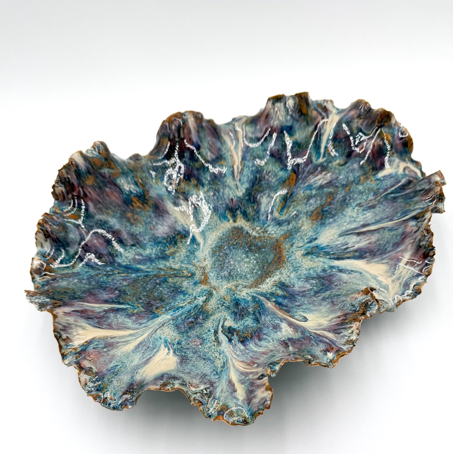Blossom Bowl