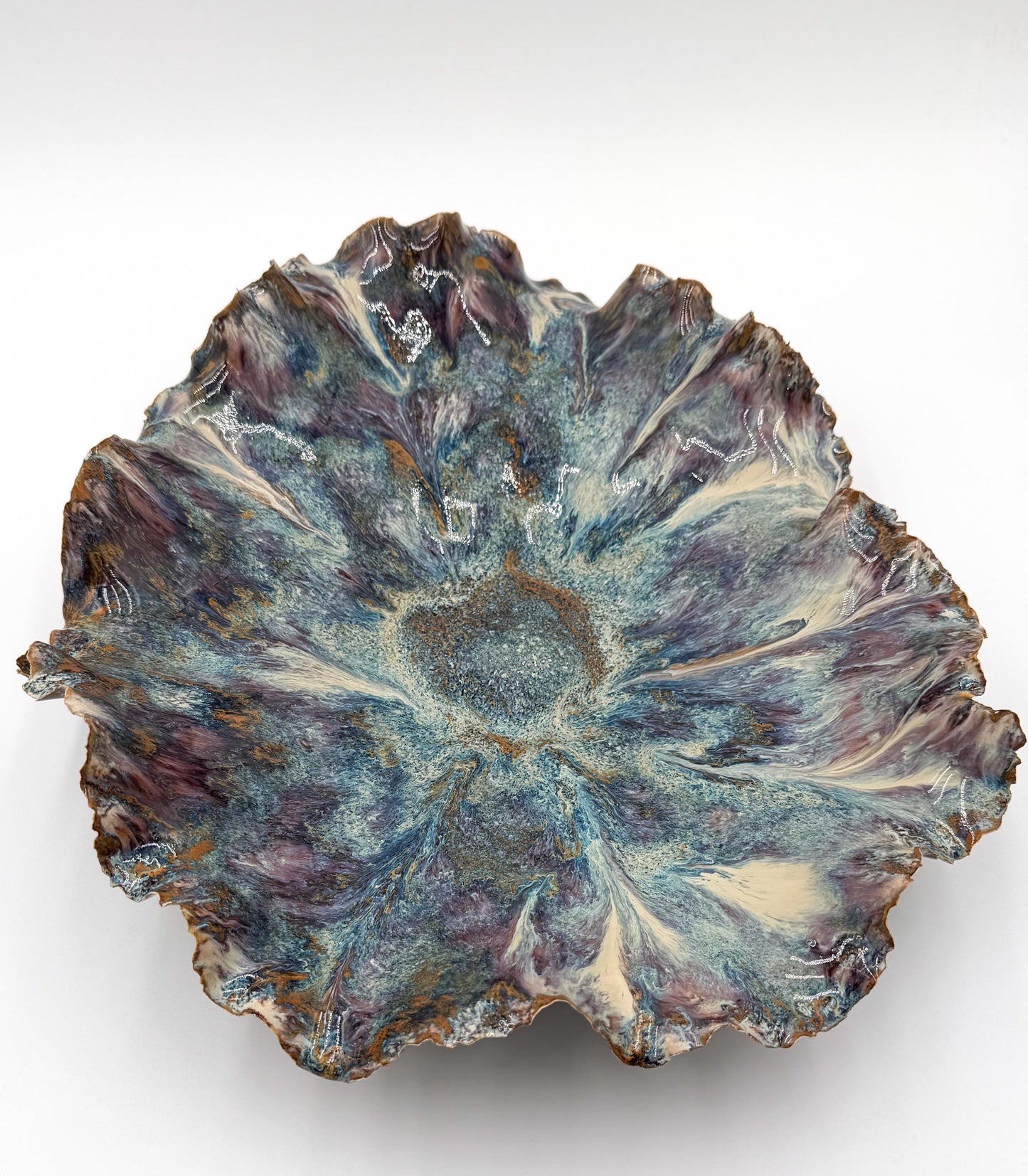 Blossom Bowl