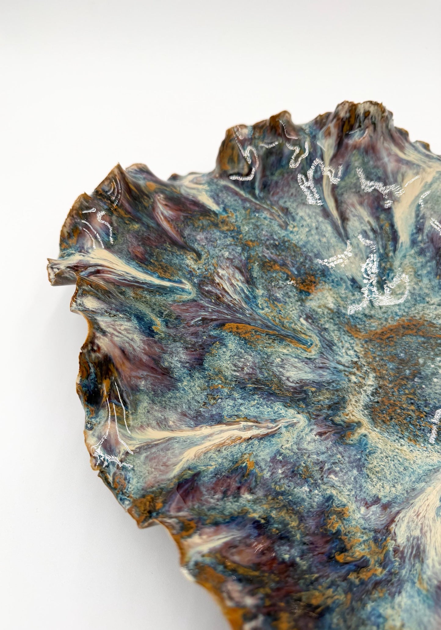 Blossom Bowl