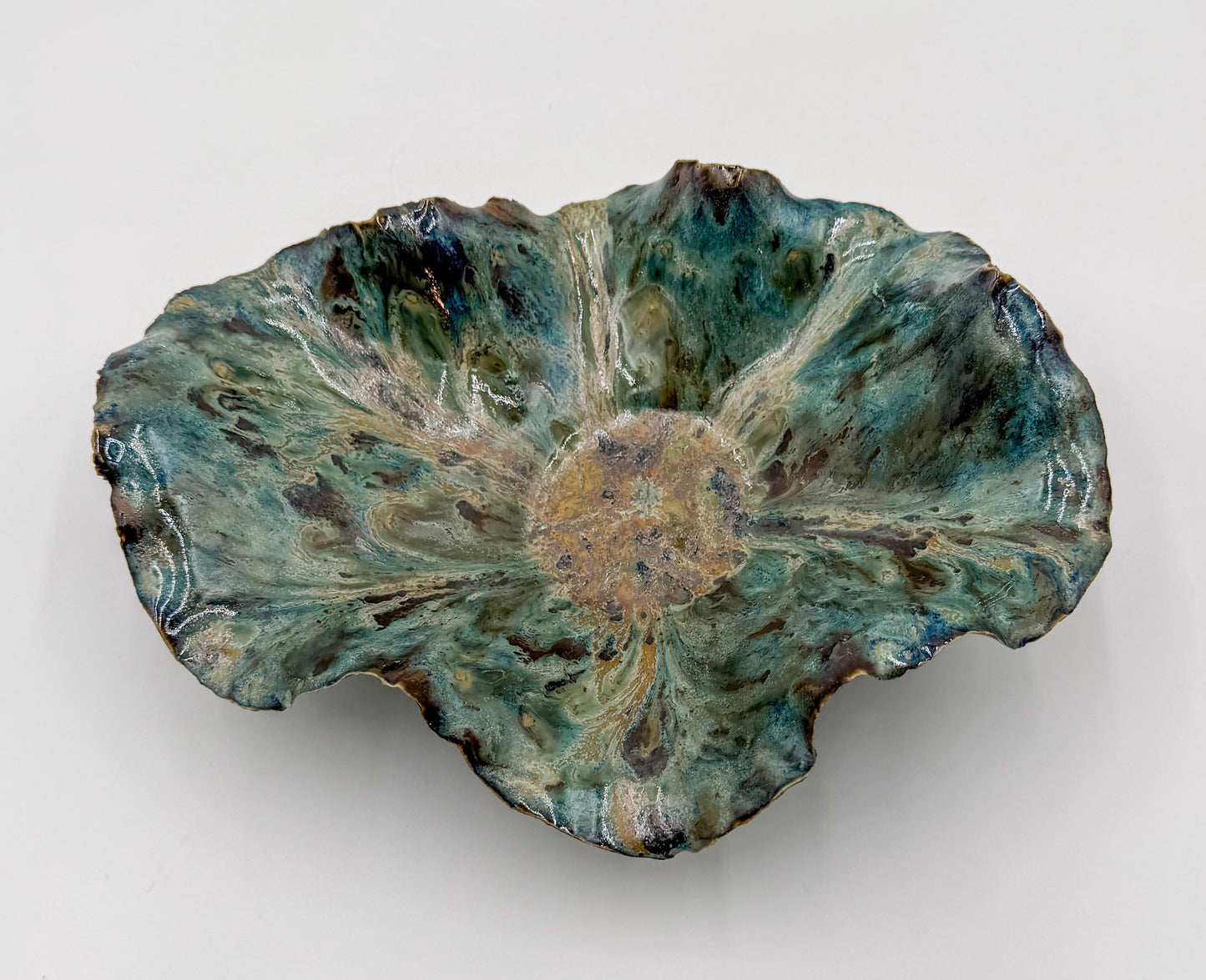 Blossom Bowl