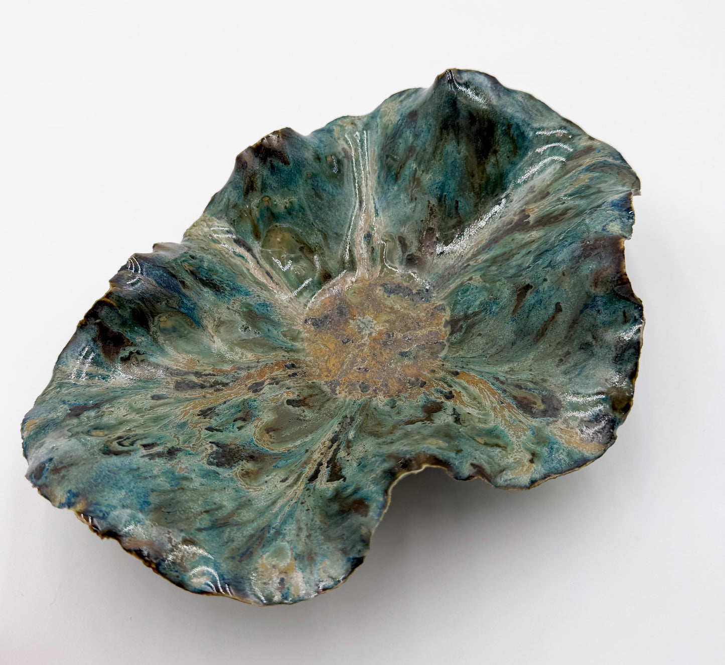 Blossom Bowl