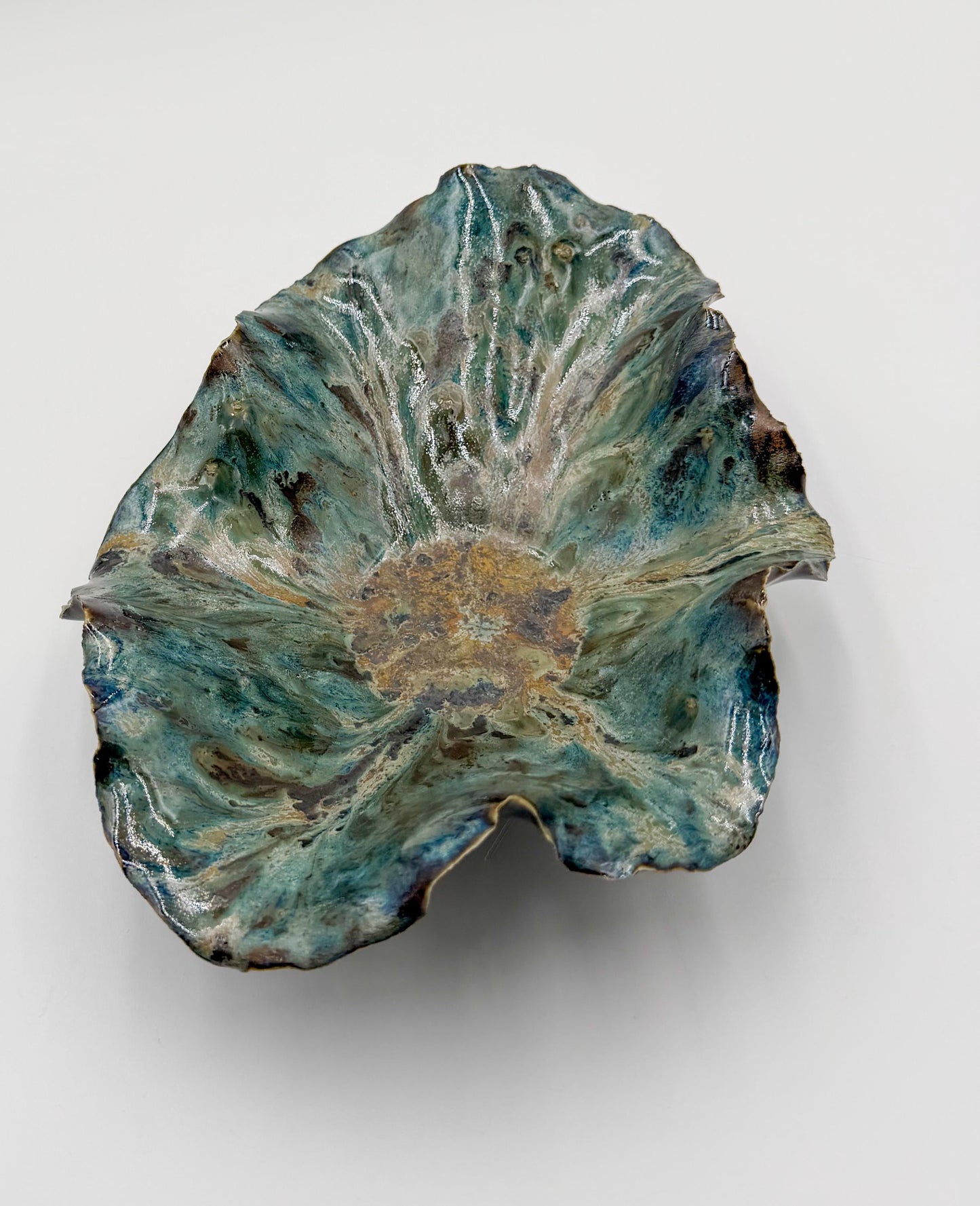 Blossom Bowl