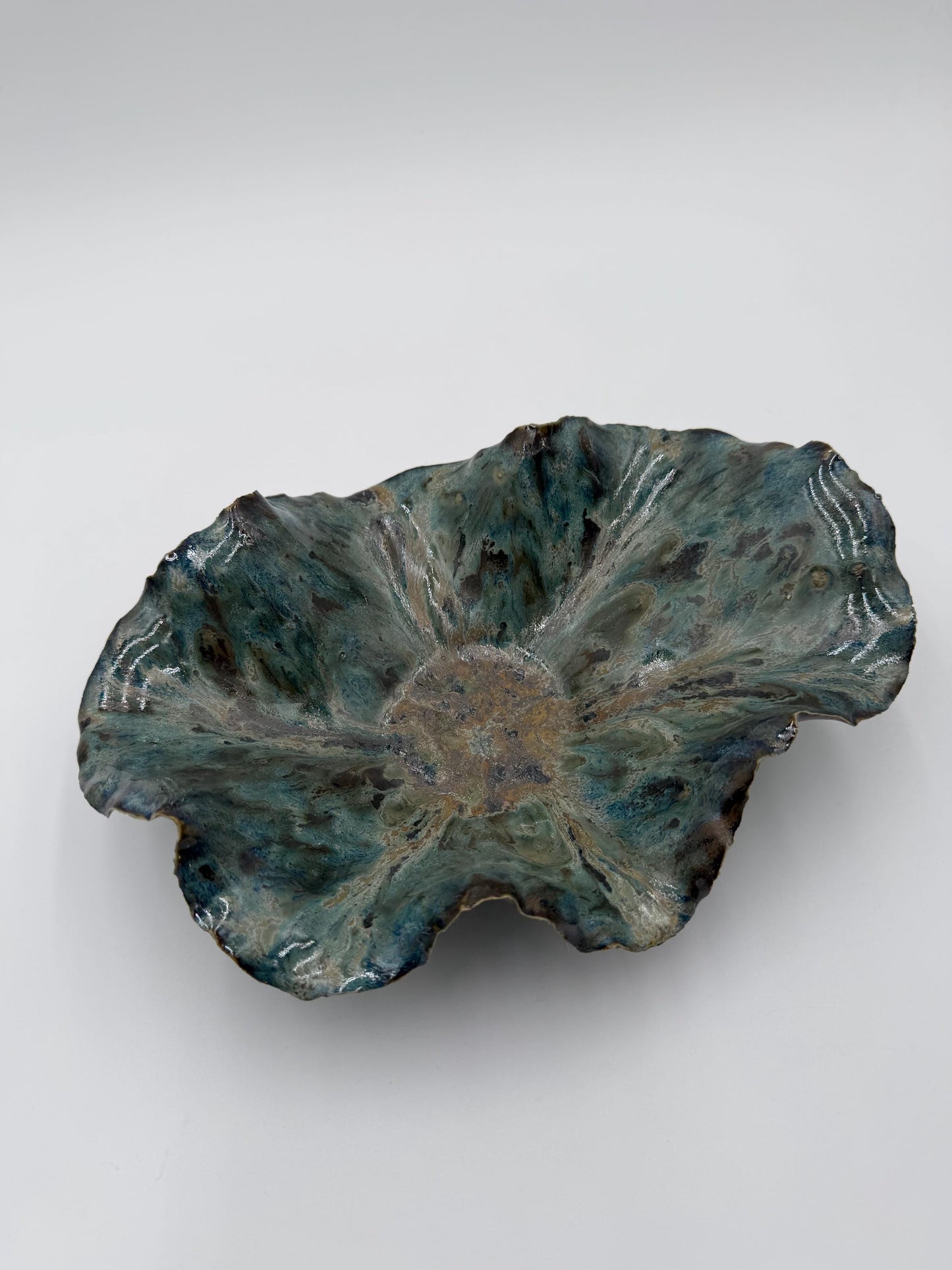 Blossom Bowl