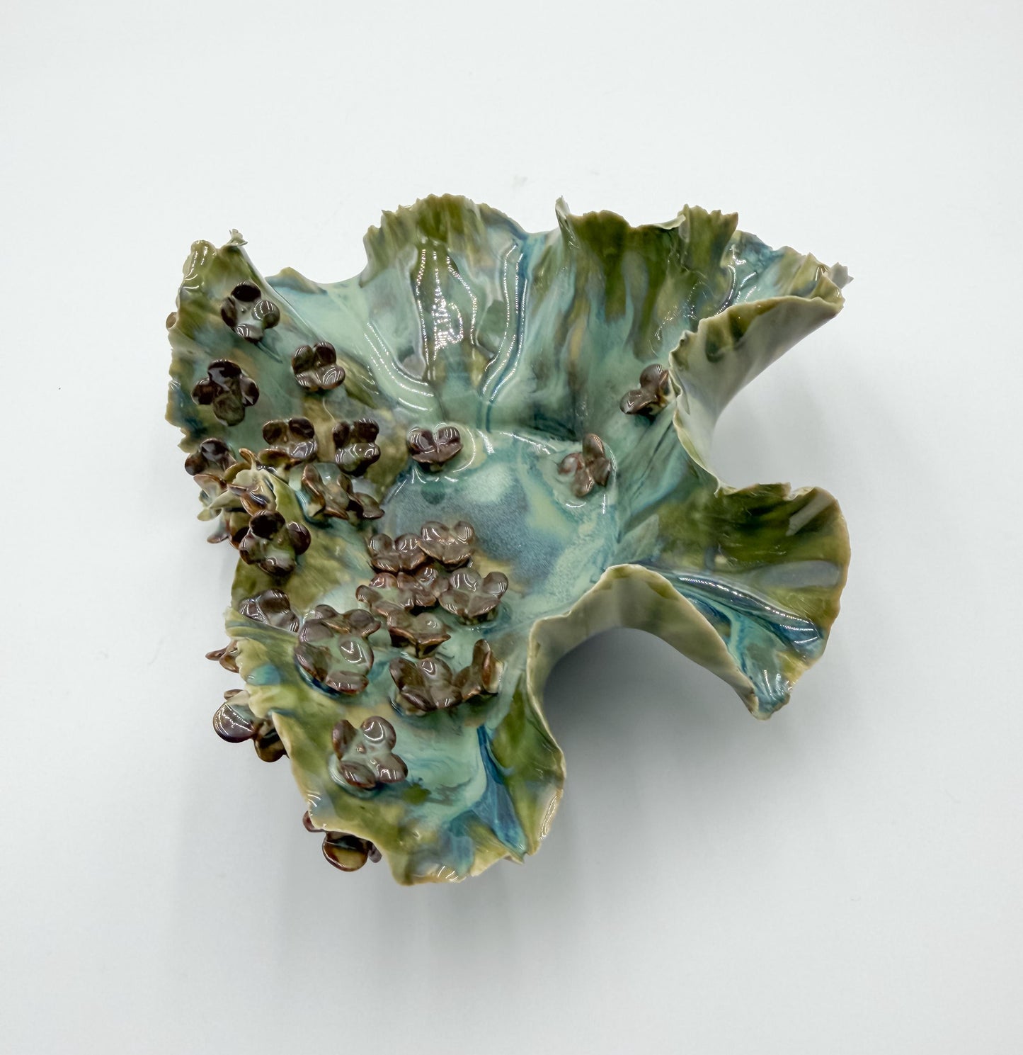 Blossom Bowl
