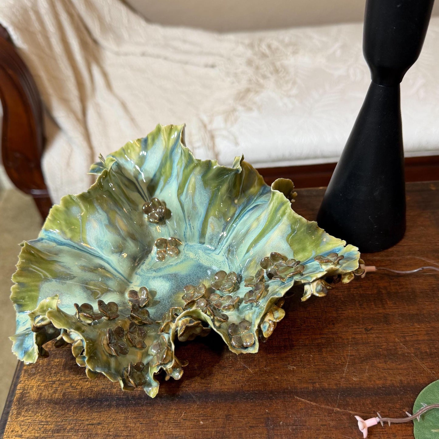 Blossom Bowl