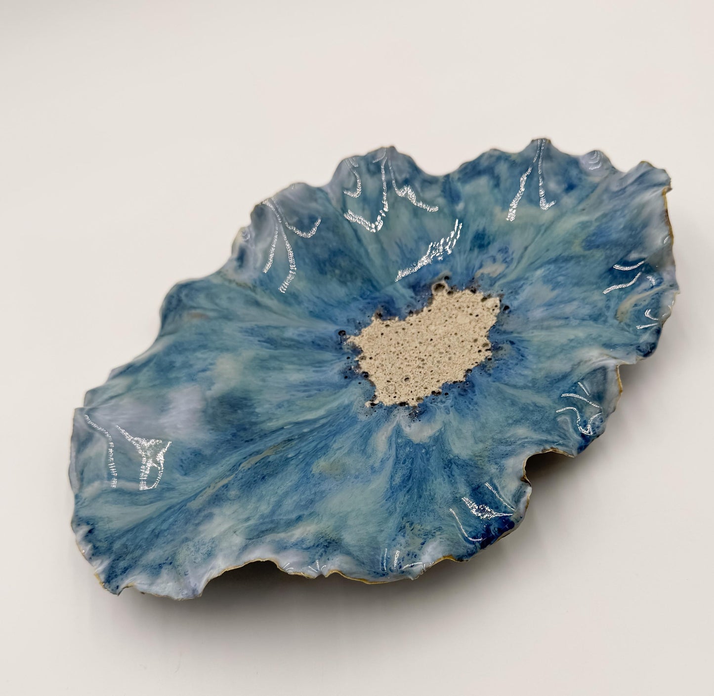 Blossom Bowl