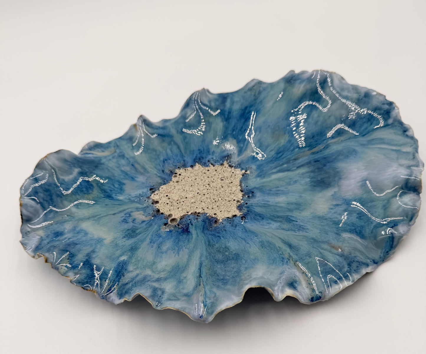 Blossom Bowl