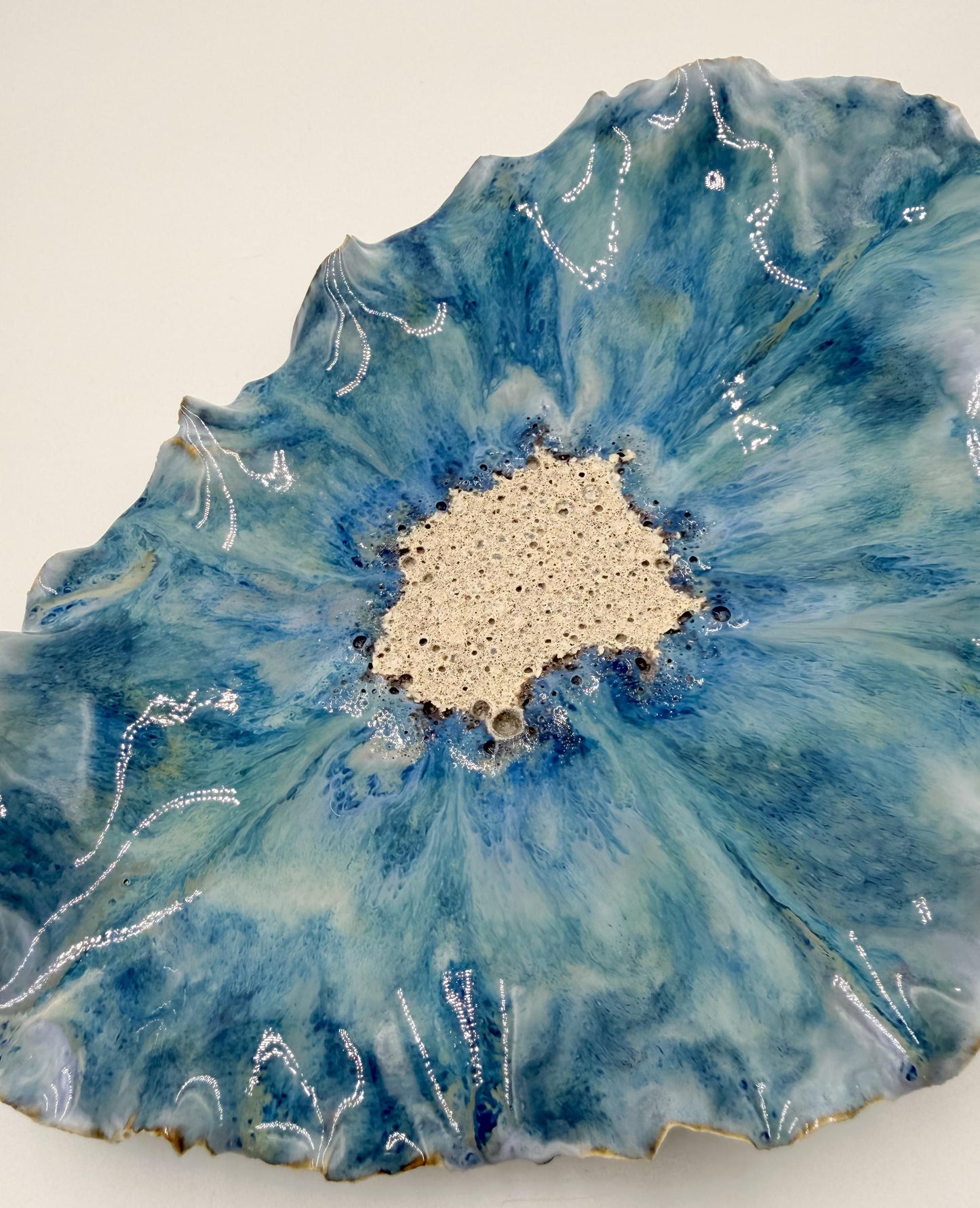 Blossom Bowl