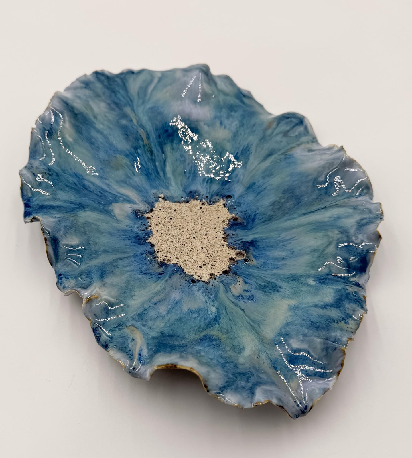Blossom Bowl
