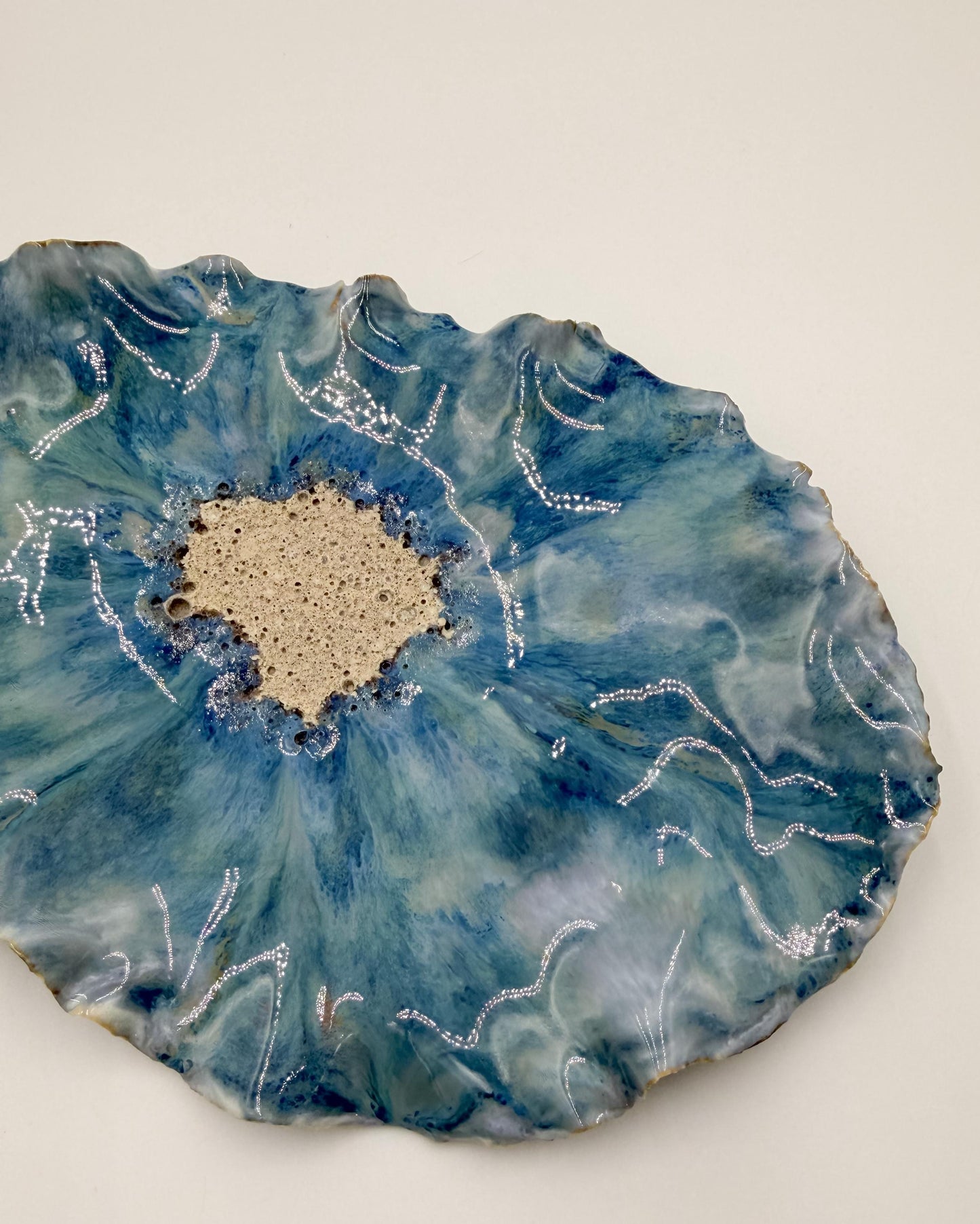 Blossom Bowl