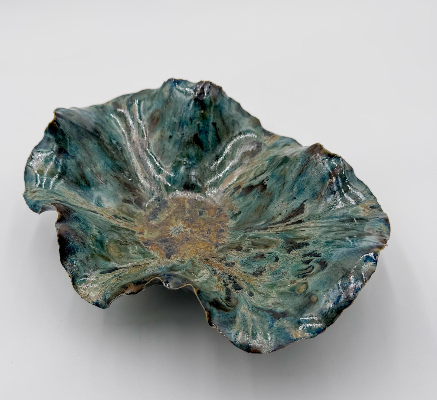 Blossom Bowl