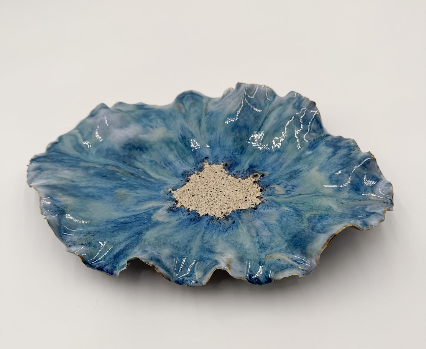 Blossom Bowl