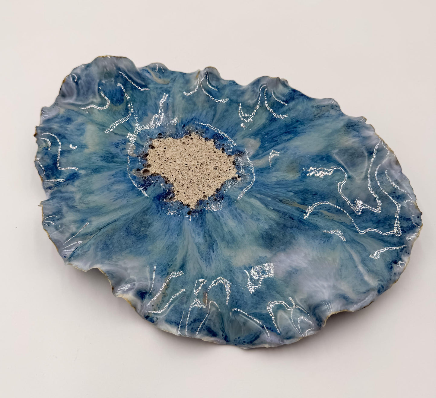 Blossom Bowl