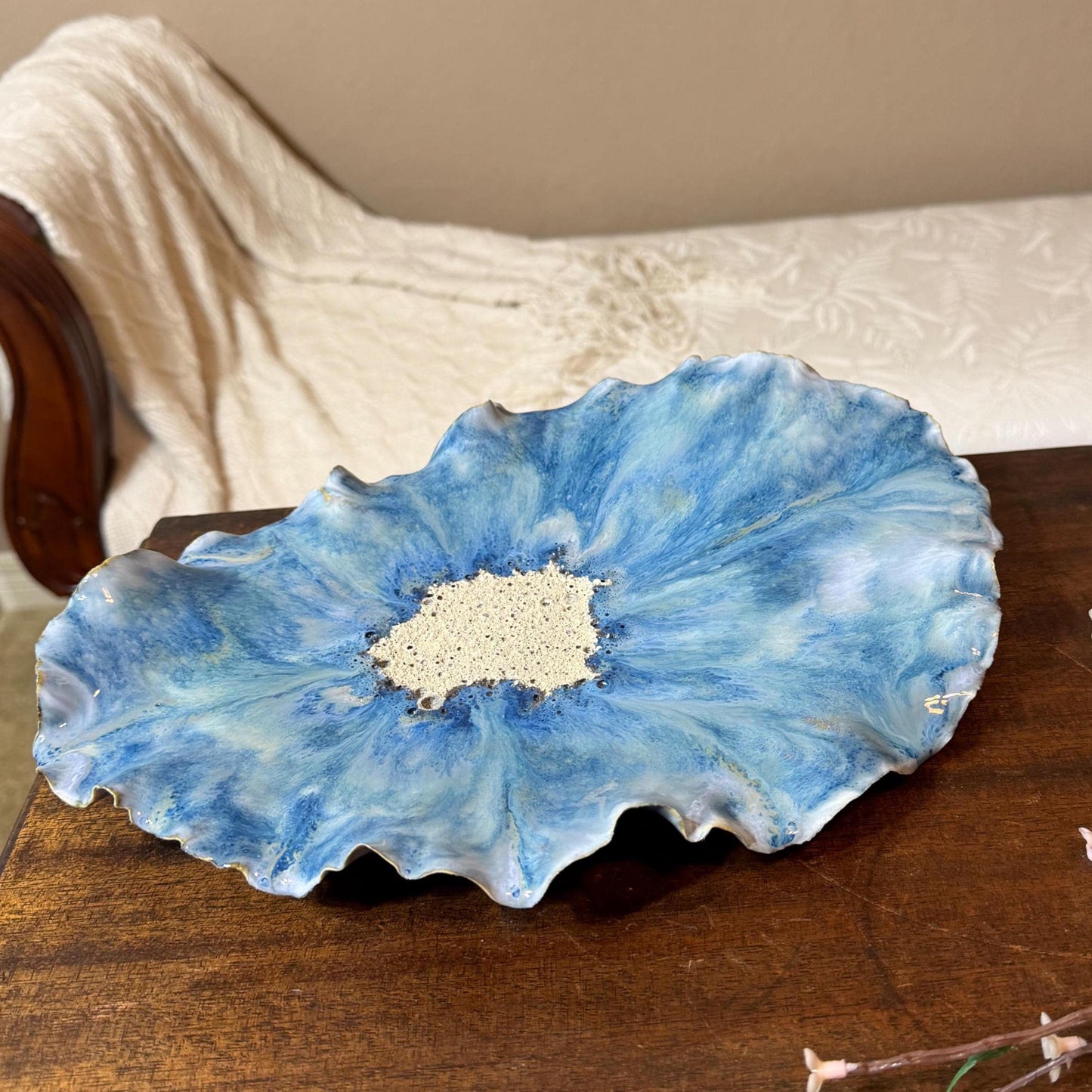 Blossom Bowl