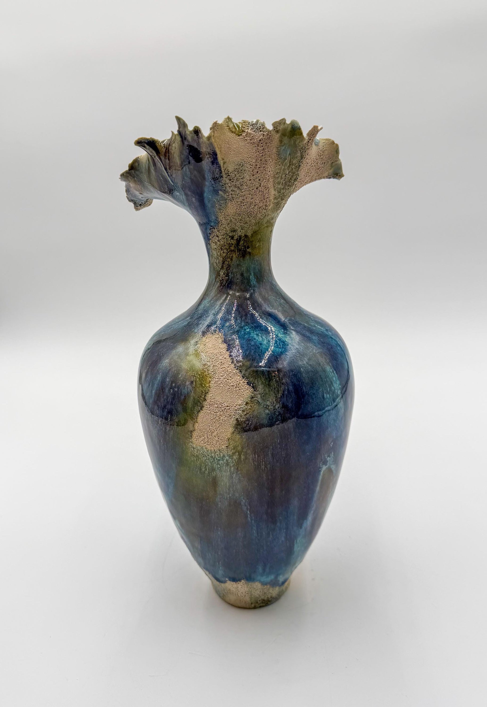 Tideveil Bloom Vessel
