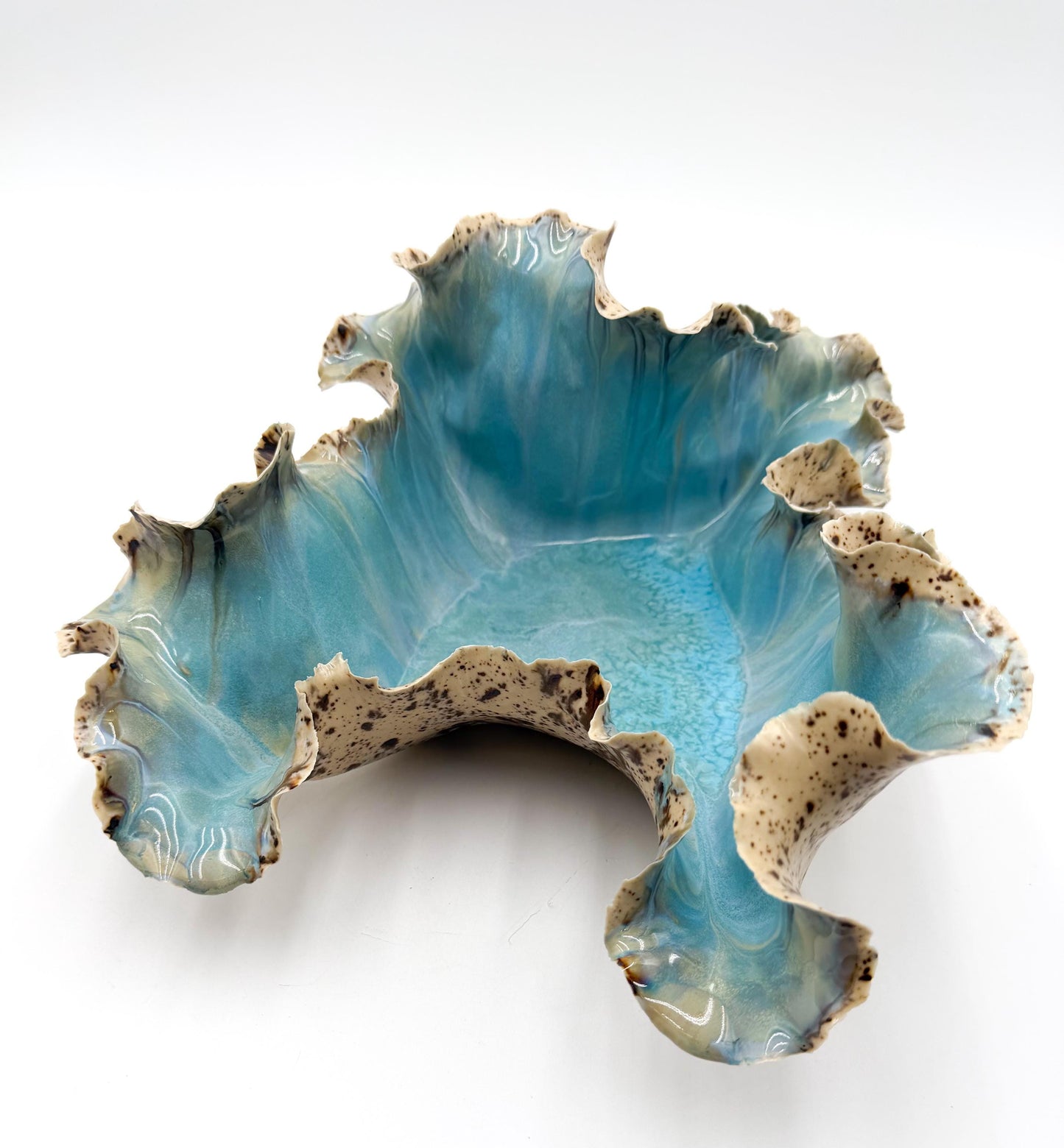 Tideglass Bloom