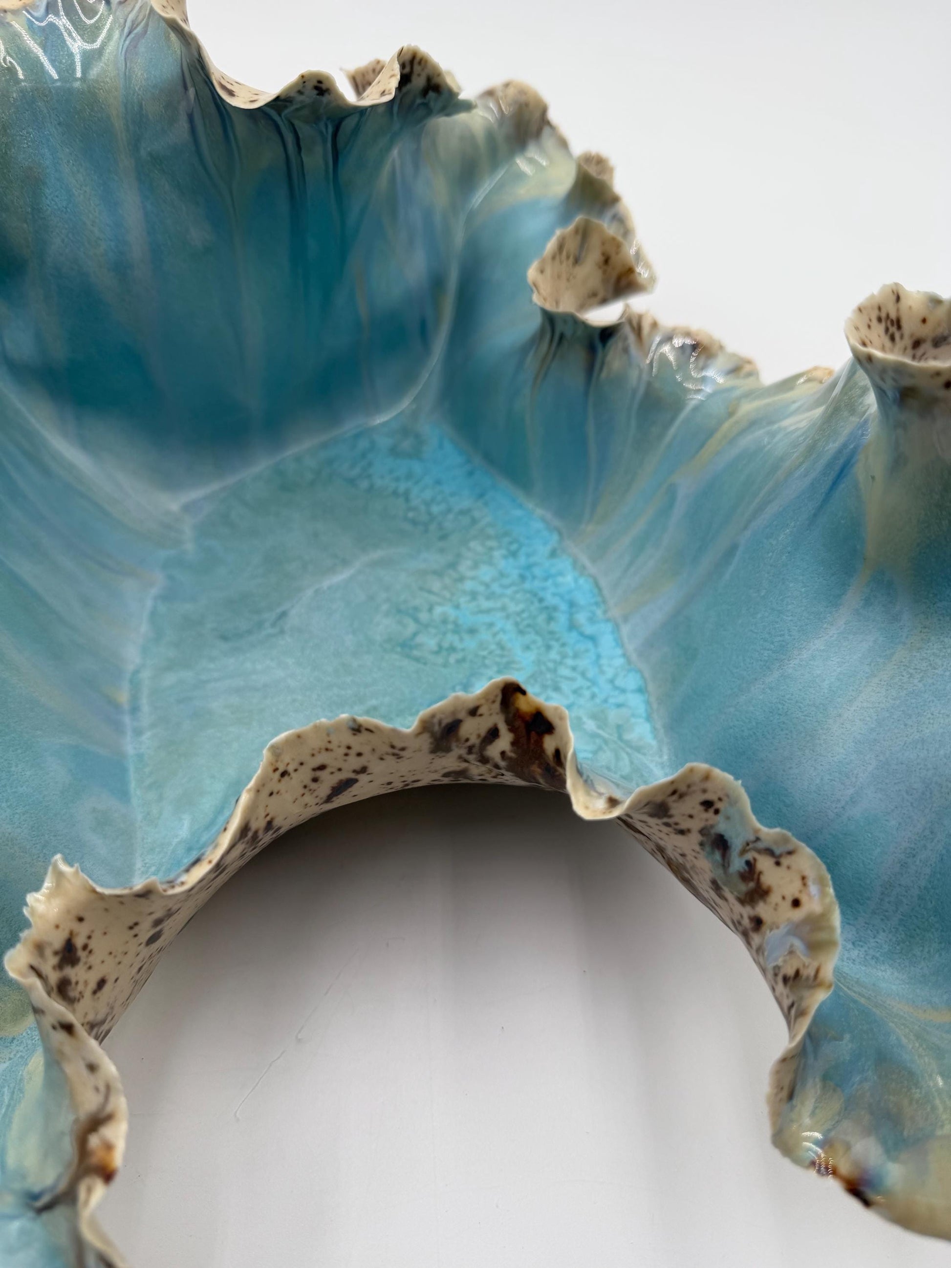 Tideglass Bloom