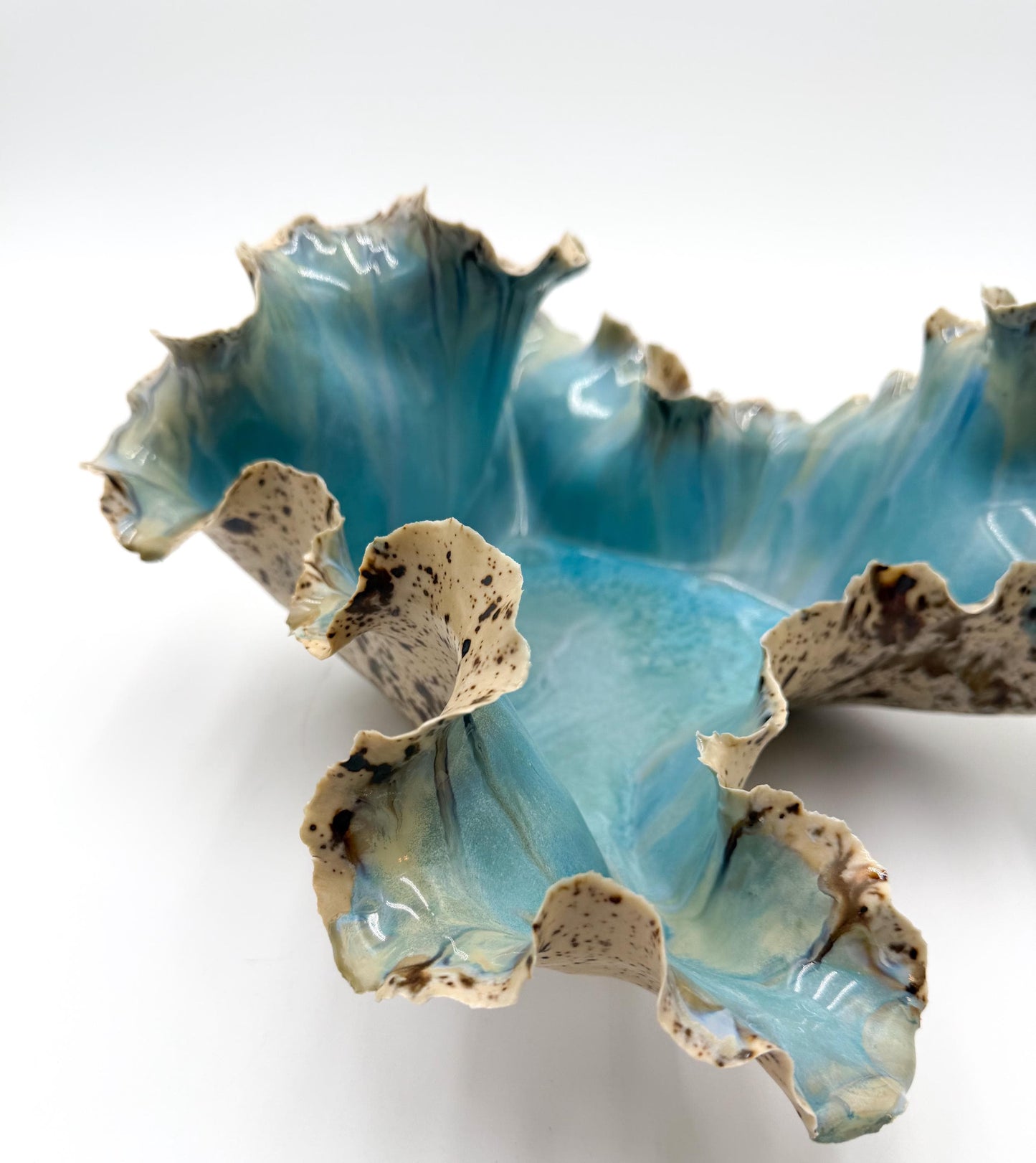 Tideglass Bloom