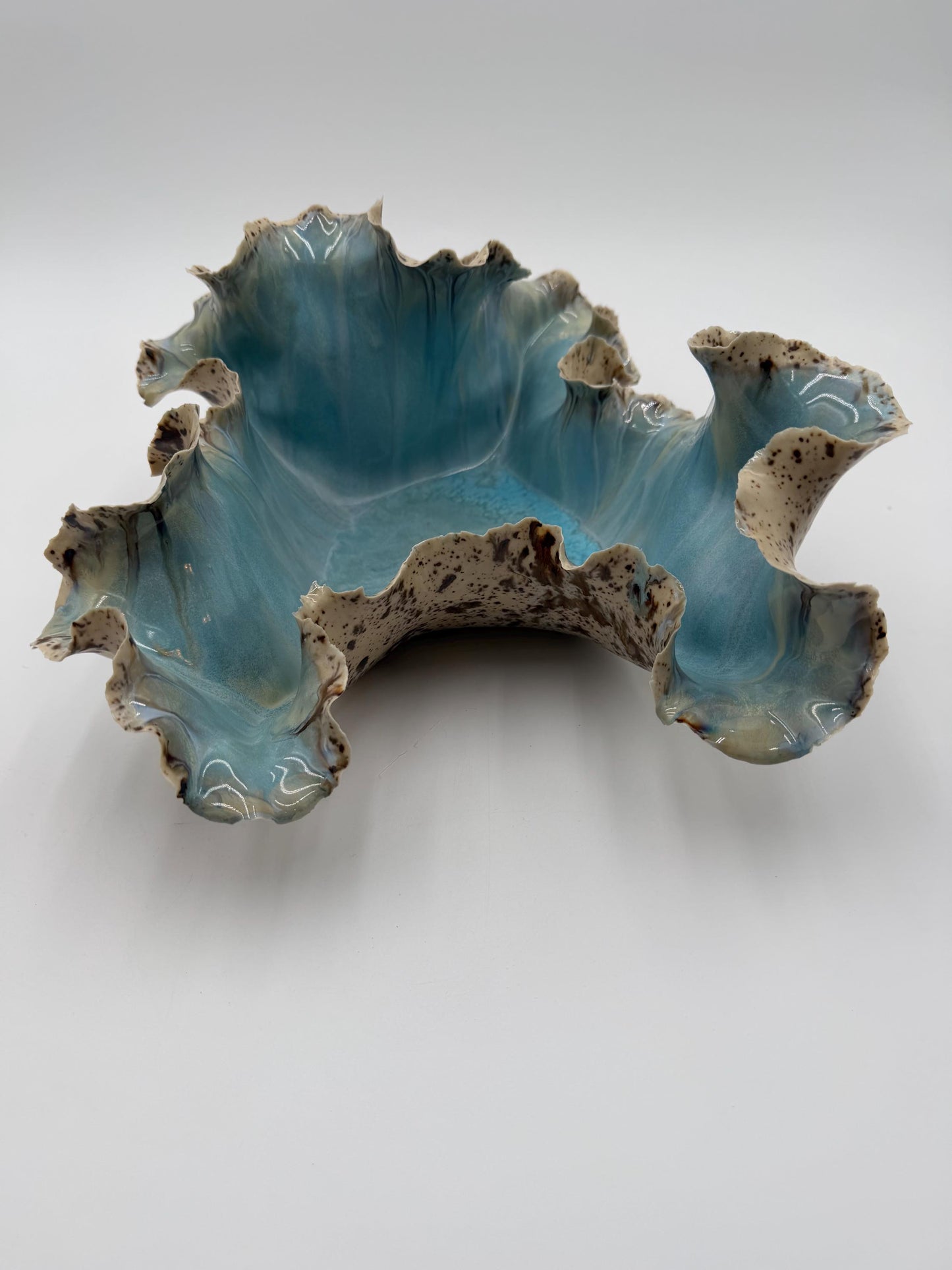 Tideglass Bloom