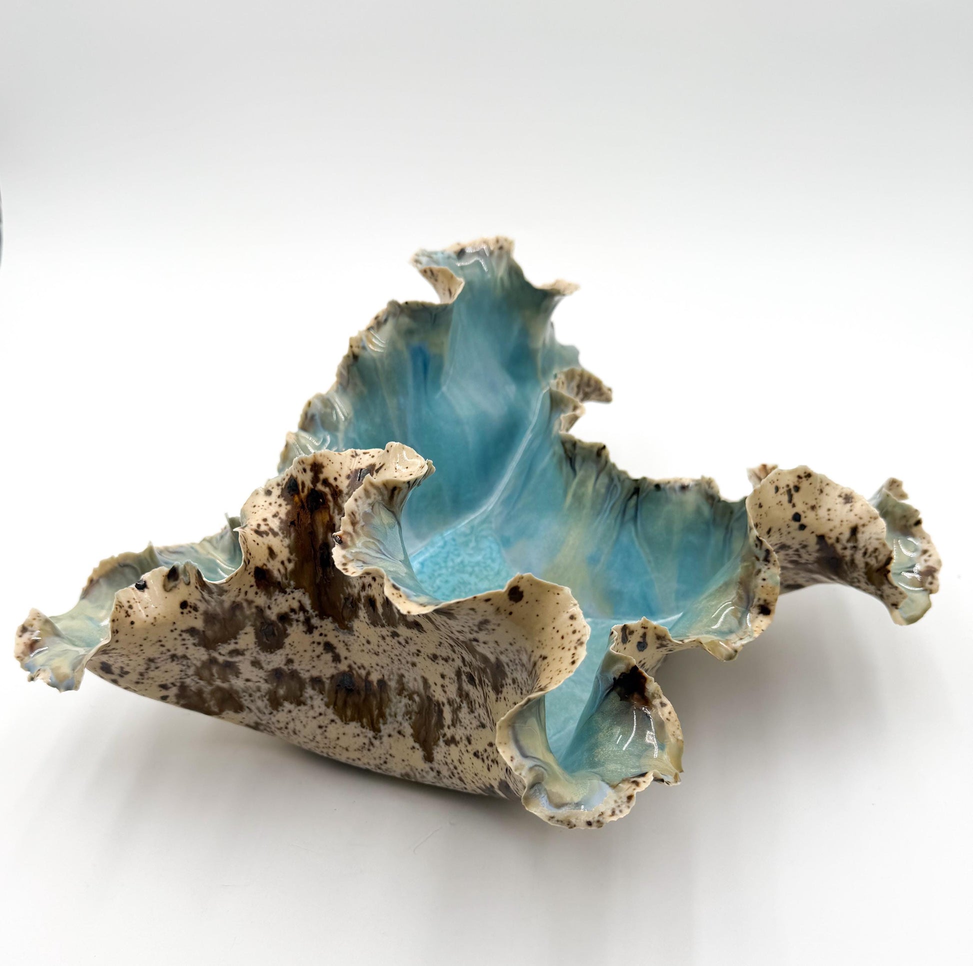 Tideglass Bloom