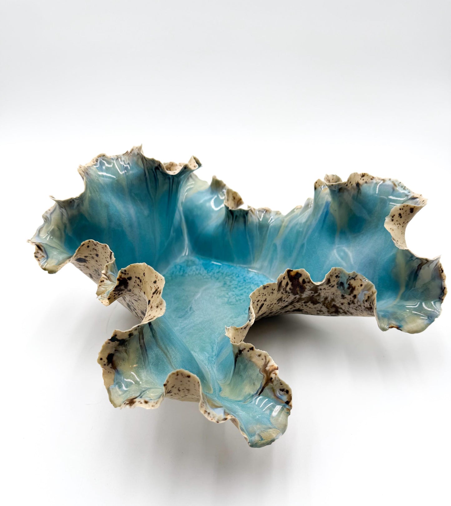 Tideglass Bloom