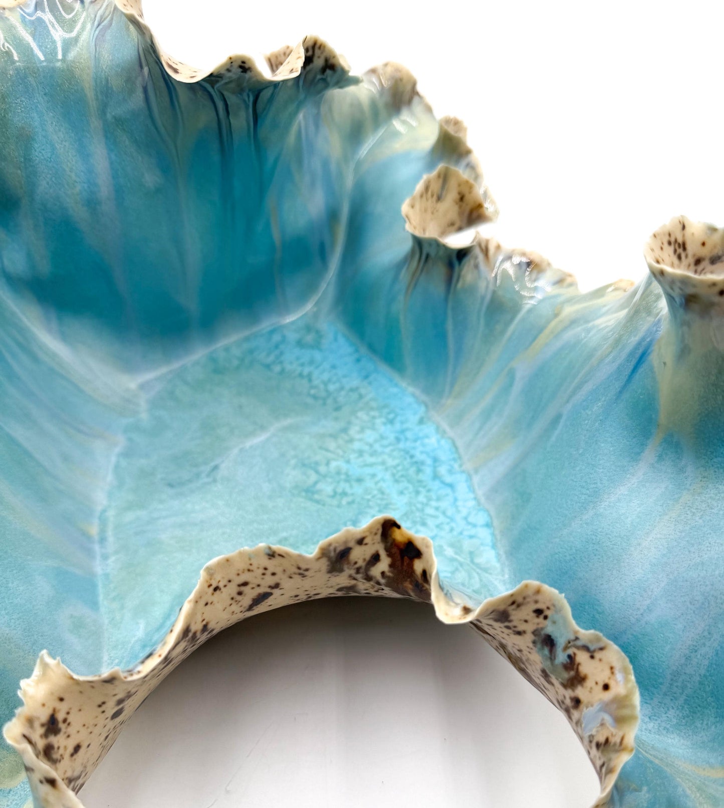Tideglass Bloom